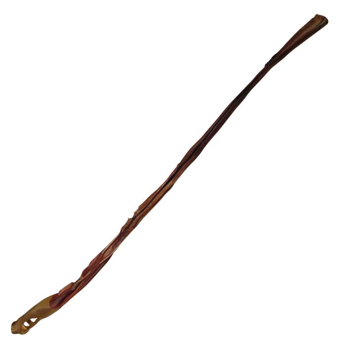 Gloria Nervio de Toro Snack Natural 100% Vacuno Secado al Horno para Perros Grandes 1 Unidad