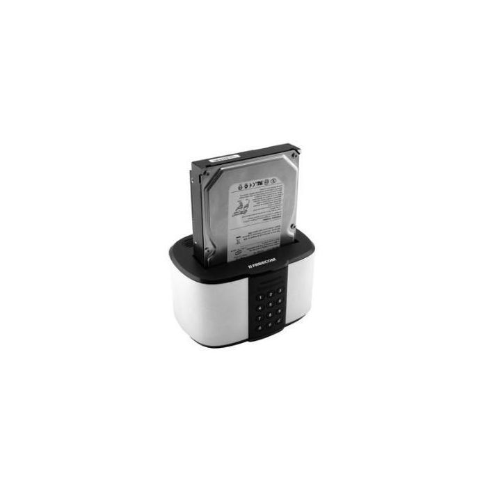 Verbatim HDD, Serial ATA,Serial ATA II, 2.5",3.5" Verbatim HDD, Serial ATA,Serial ATA II, 2.5",3.5"