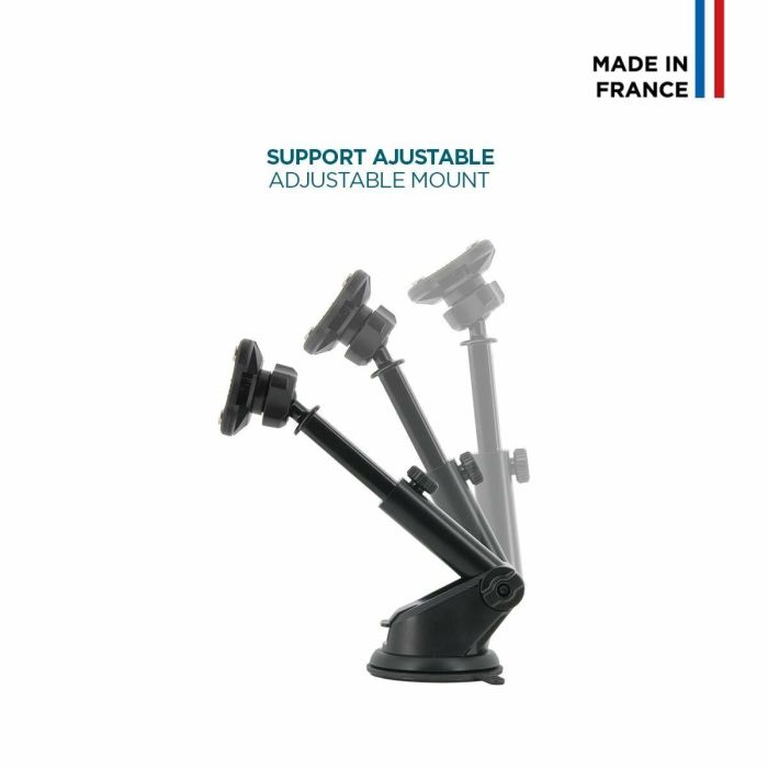 Cargador de Pared Mobilis 5 Cargador de Pared Mobilis 5