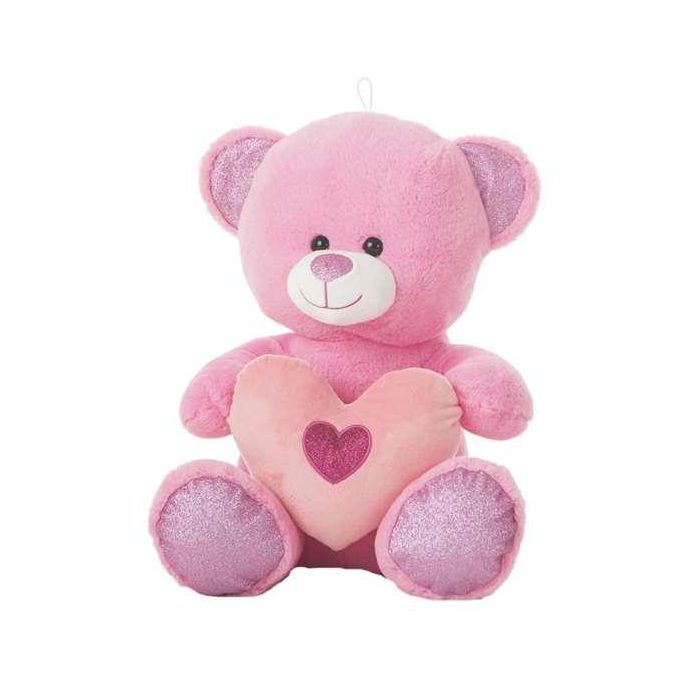 Peluche osito ani 48cm 3 colors 5 Peluche osito ani 48cm 3 colors 5