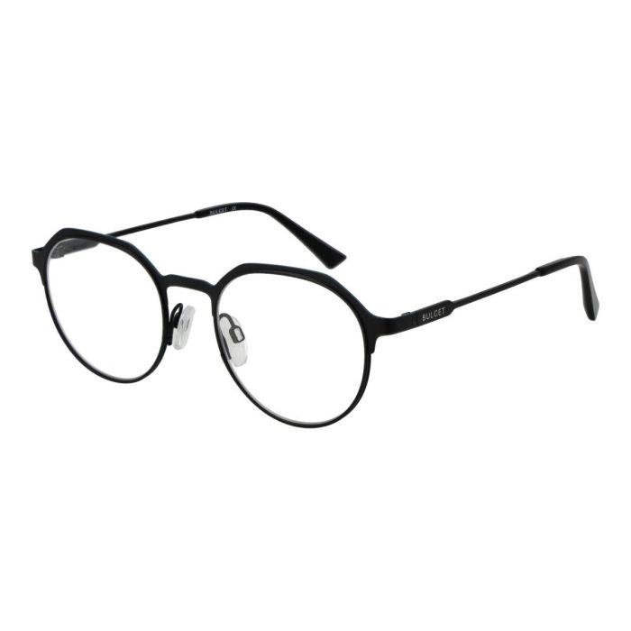 Montura de Gafas Hombre Bulget BG1842M 5009A 0 Montura de Gafas Hombre Bulget BG1842M 5009A 0