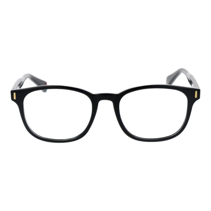Montura de Gafas Hombre Polaroid PLD D453 5280719 7 Montura de Gafas Hombre Polaroid PLD D453 5280719 7
