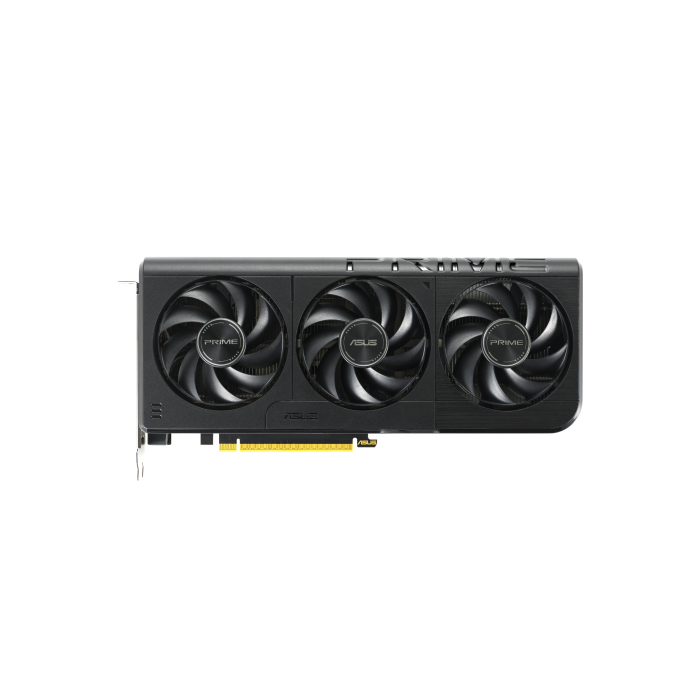 ASUS Tarjeta Gráfica NVIDIA GeForce RTX 5050 -RTX5050-O8G, 8 GB GDDR6, 128-bit