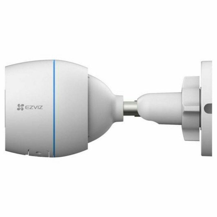 Videocámara de Vigilancia Ezviz H3C 2MP 12