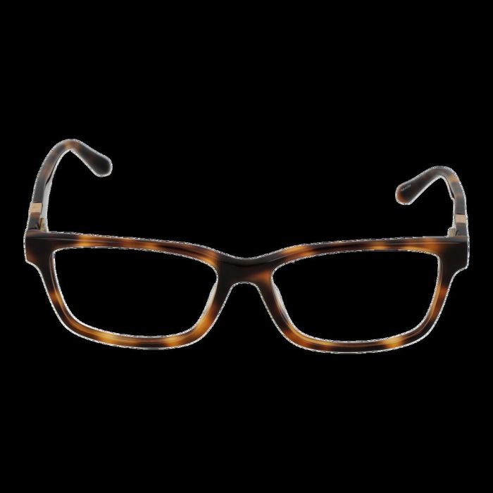 Montura de Gafas Mujer Guess GU2848 54053 3 Montura de Gafas Mujer Guess GU2848 54053 3