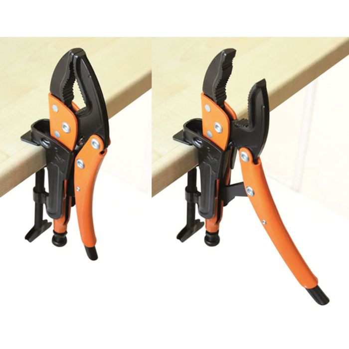 Tenaza Grip-on SN131 1 Tenaza Grip-on SN131 1
