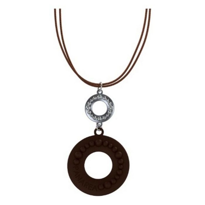 Collar Mujer Panarea CP3M (32 cm) Collar Mujer Panarea CP3M (32 cm)