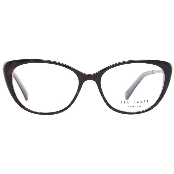 Montura de Gafas Mujer Ted Baker TB9198 51219 3 Montura de Gafas Mujer Ted Baker TB9198 51219 3