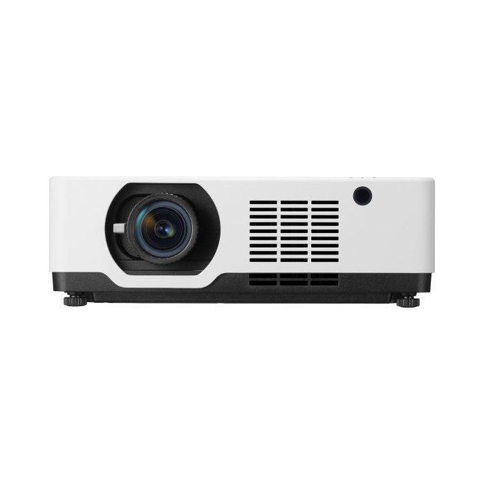 Sharp/NEC Proyector láser PE506UL LCD 5200 lumens WUXGA 1920x1200 16:10 contraste 3.000.000:1 lámpara 20.000h 7 Sharp/NEC Proyector láser PE506UL LCD 5200 lumens WUXGA 1920x1200 16:10 contraste 3.000.000:1 lámpara 20.000h 7