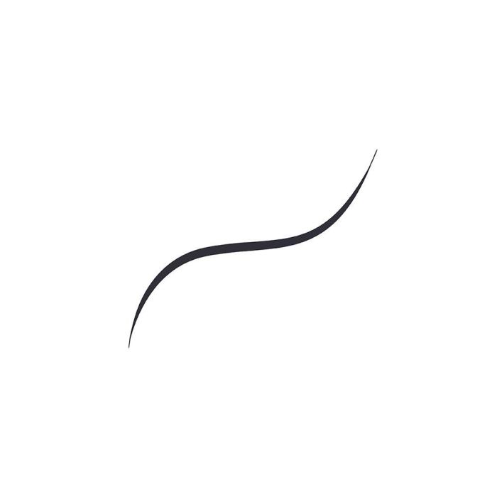 L'Oréal Paris INFAILLIBLE GRIP 36H micro-fine eyeliner #01 obsidian 0.4 gr 2