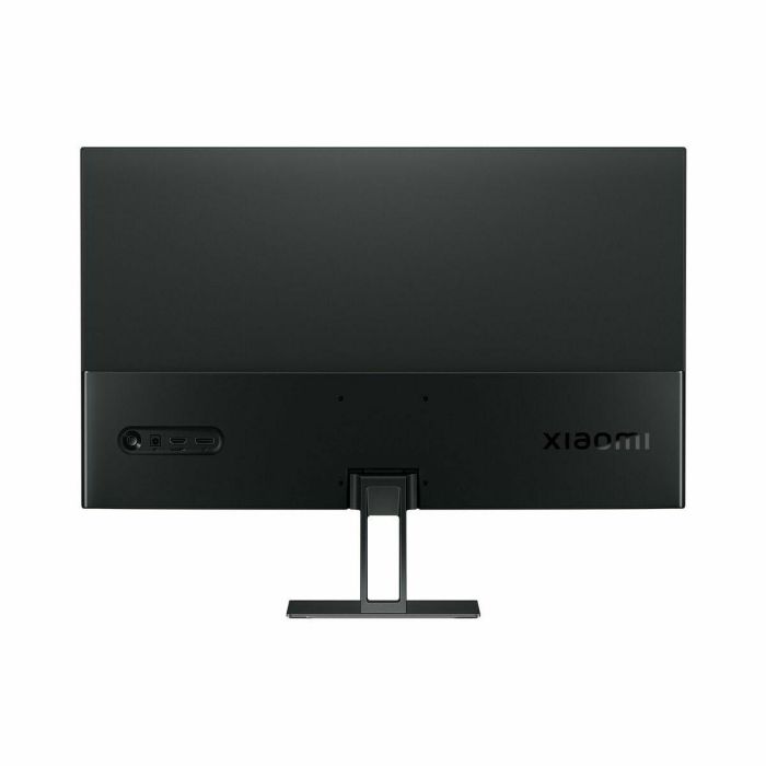 Monitor Xiaomi A24I EU 24" 2 Monitor Xiaomi A24I EU 24" 2