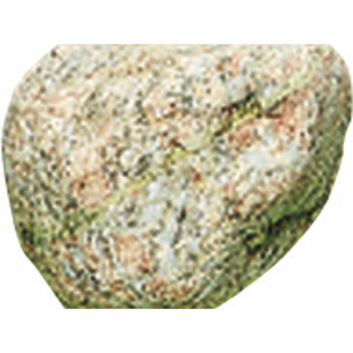 Piedras Decorativas Akvastabil SODALITE 0 Piedras Decorativas Akvastabil SODALITE 0