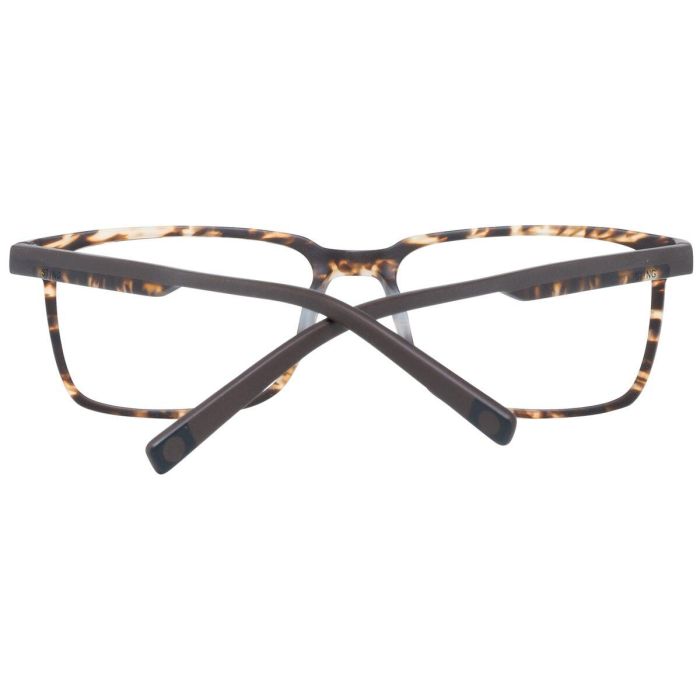 Montura de Gafas Hombre Sting VST205 526YAM 2 Montura de Gafas Hombre Sting VST205 526YAM 2