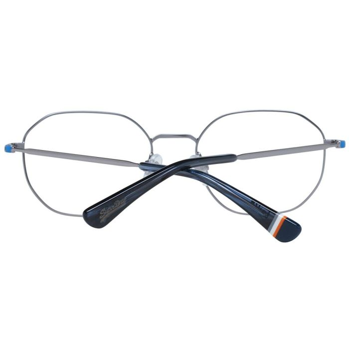 Montura de Gafas Unisex Superdry SDO TAIKO 52005 1 Montura de Gafas Unisex Superdry SDO TAIKO 52005 1