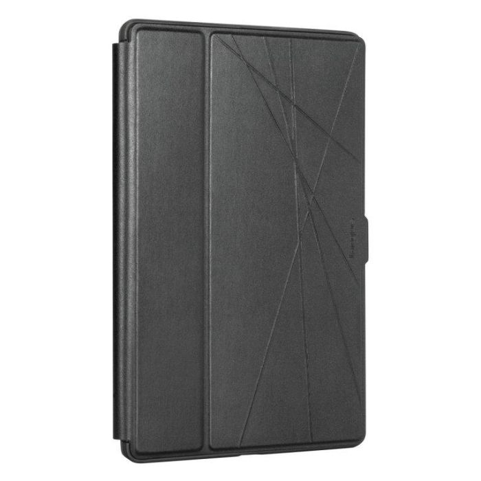 Targus Click-In 26,4 cm (10.4") Libro Negro Targus Click-In 26,4 cm (10.4") Libro Negro