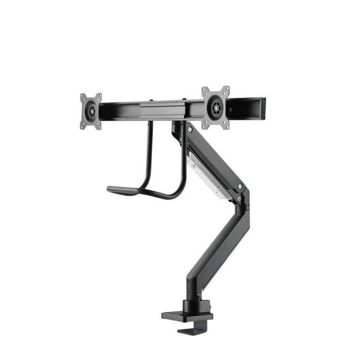 Soporte de Mesa para Pantalla Neomounts NM-D775DXBLACK 10" 32" Soporte de Mesa para Pantalla Neomounts NM-D775DXBLACK 10" 32"