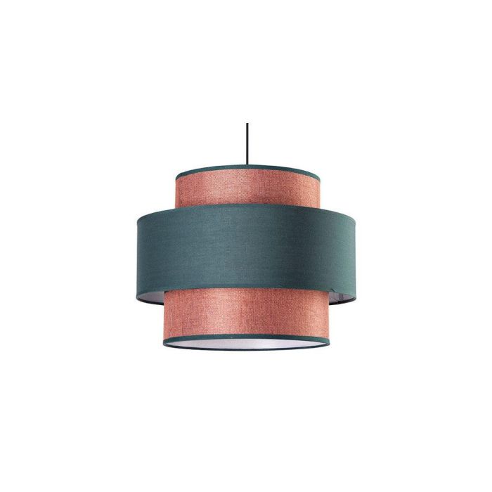 SKD-P3006 Lámpara Colgante Nadia Diseño Elegante Clásico Compatible E27 LED para Comedor, Dormitorio, Cocina, Restaurante 7 SKD-P3006 Lámpara Colgante Nadia Diseño Elegante Clásico Compatible E27 LED para Comedor, Dormitorio, Cocina, Restaurante 7