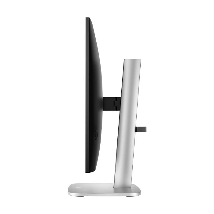 HP 527pu Monitor Series 5 Pro QHD de 27 Pulgadas con USB-C 4