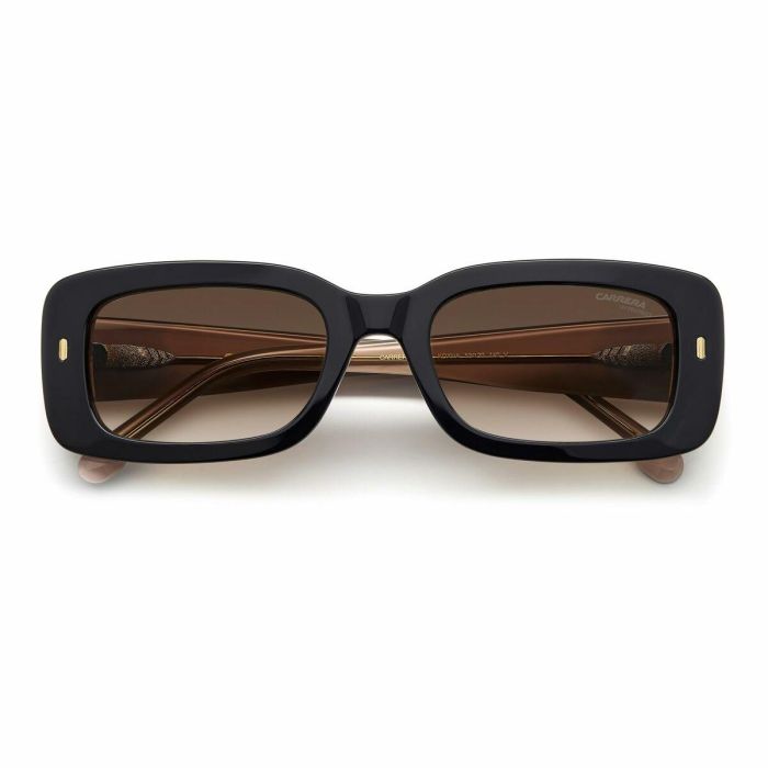 Gafas de Sol Mujer Carrera CARRERA 3014_S