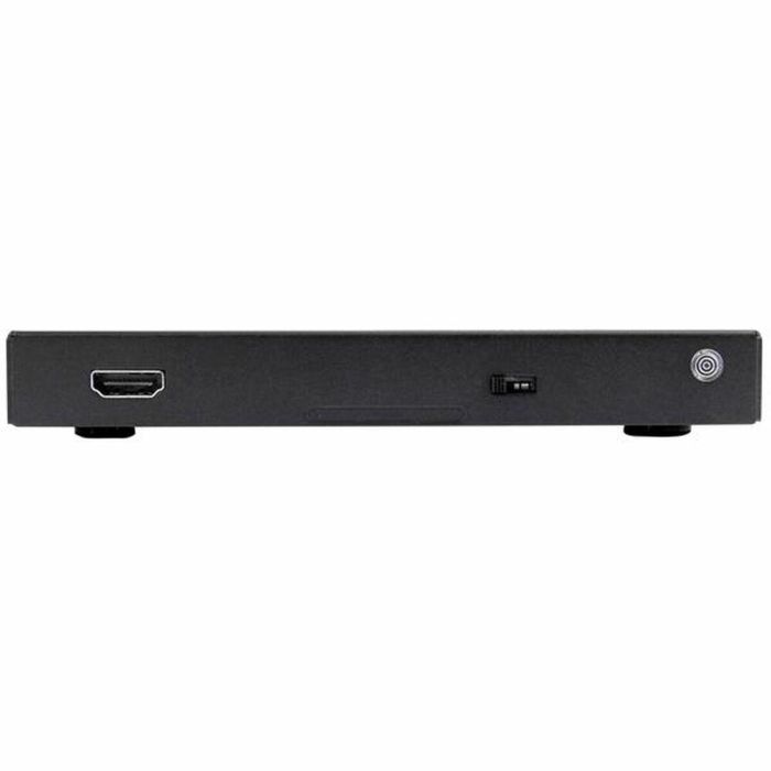 Switch HDMI Startech VS421HD4KA 2 Switch HDMI Startech VS421HD4KA 2