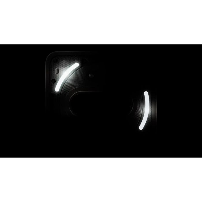 Smartphone Nothing A059 6,77" Octa Core 8 GB RAM 128 GB Negro 2