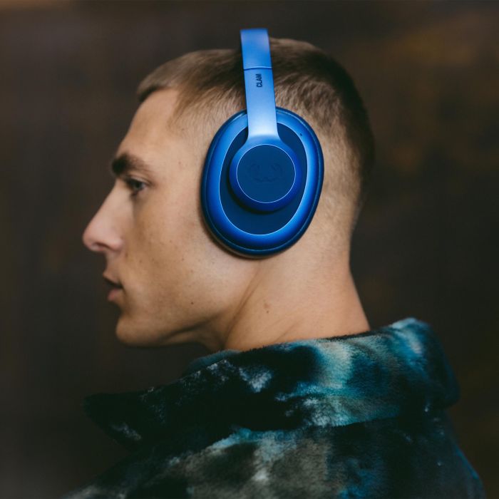 Auriculares Fresh'N Rebel Clam Blaze Inalambrico 1 Auriculares Fresh'N Rebel Clam Blaze Inalambrico 1