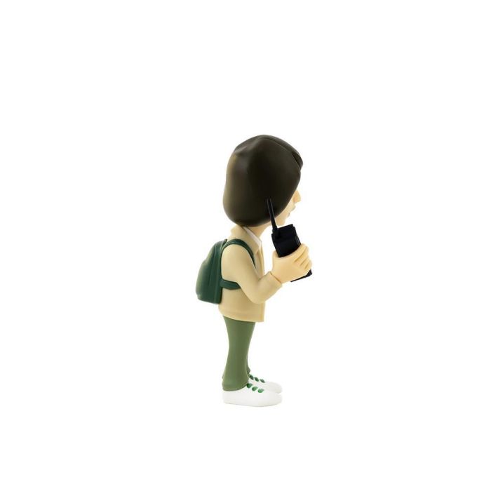 Figura Minix Stranger Things Mike 12 2 Figura Minix Stranger Things Mike 12 2
