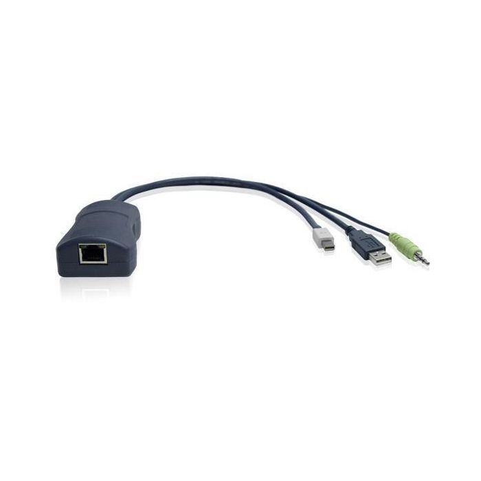 Adder 1920 x 1200, 300m Max, 1 x Display Port, 1 x USB A, 1 x 3.5mm Jack, 1 x RJ-45 Adder 1920 x 1200, 300m Max, 1 x Display Port, 1 x USB A, 1 x 3.5mm Jack, 1 x RJ-45