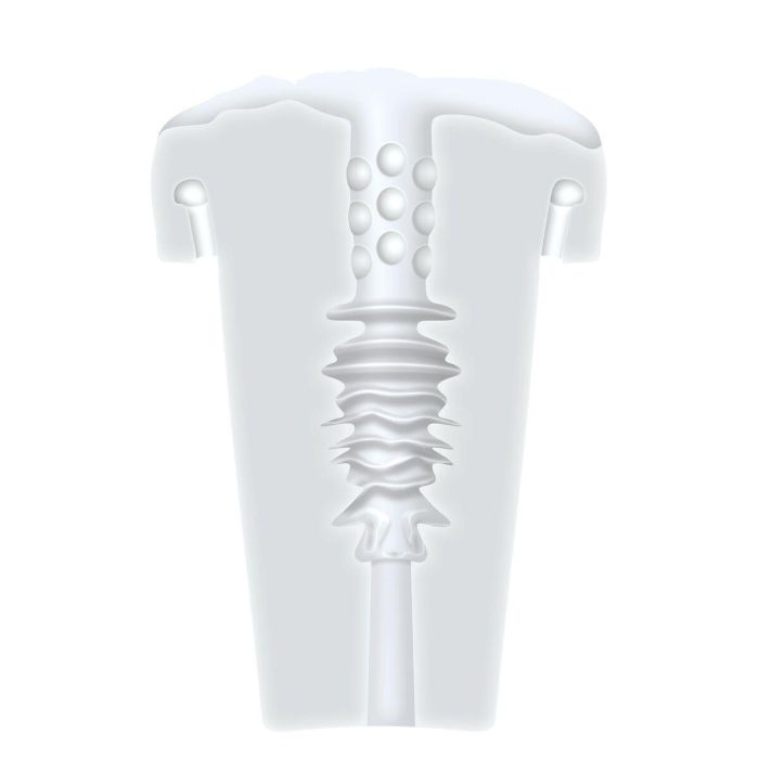 Masturbador Zero Tolerance Sucking Good 16 Masturbador Zero Tolerance Sucking Good 16