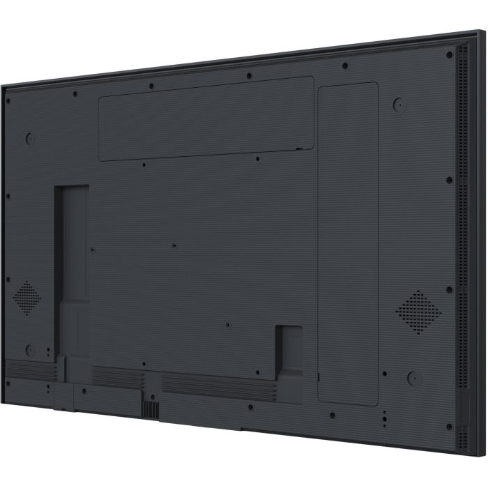 AG Neovo NSD-5503 Pantalla 54.6" UHD 3840 x 2160 LCD para Señalización Digital 8 AG Neovo NSD-5503 Pantalla 54.6" UHD 3840 x 2160 LCD para Señalización Digital 8
