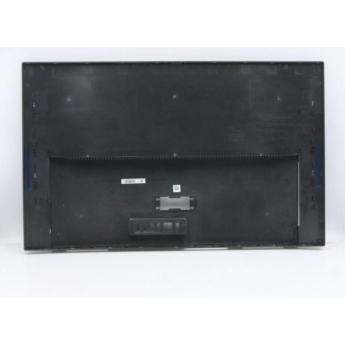 Lenovo NEW MAIN_BODY_ASSY_BLACK_W_ODD 1 Lenovo NEW MAIN_BODY_ASSY_BLACK_W_ODD 1