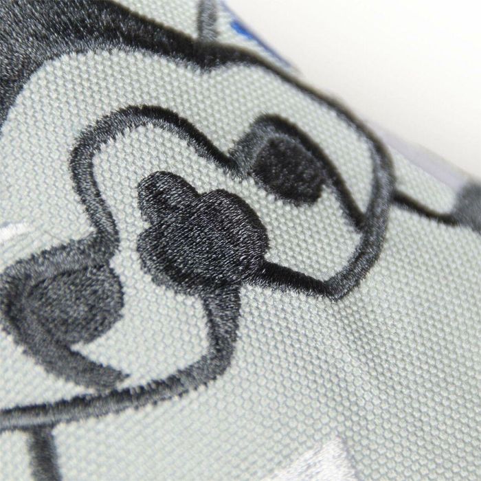 Cerdá Peluche para Perro Star Wars Stormtrooper Gris 6x14x21 cm 7