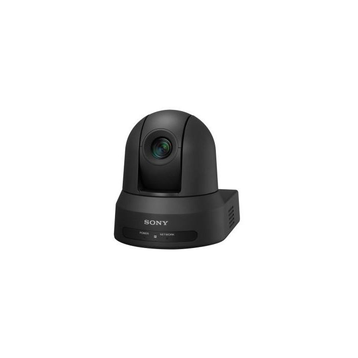Sony Camara Ptz Srg-X400 Black Colour With Free 4K Licence (SRG-X400BC/4KL) 1 Sony Camara Ptz Srg-X400 Black Colour With Free 4K Licence (SRG-X400BC/4KL) 1