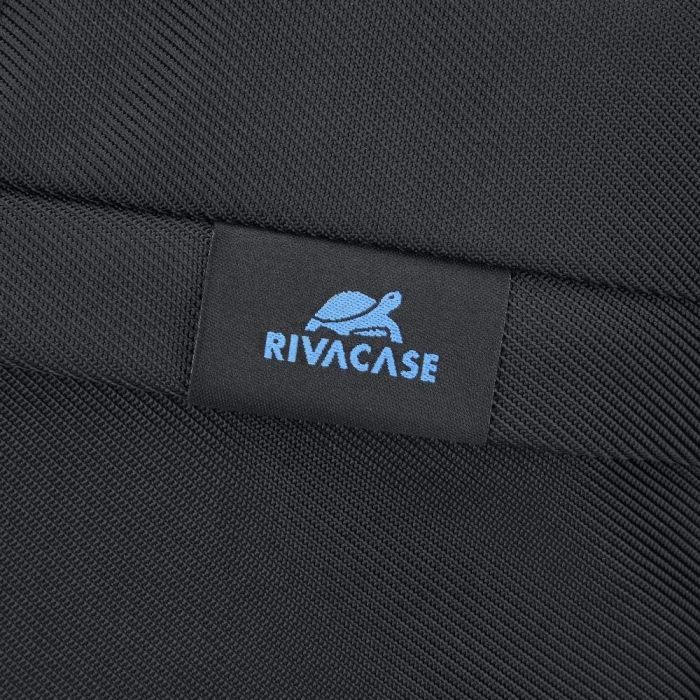 Riva NB Tasche Boboli 15.6"-16" schwarz 8036 3