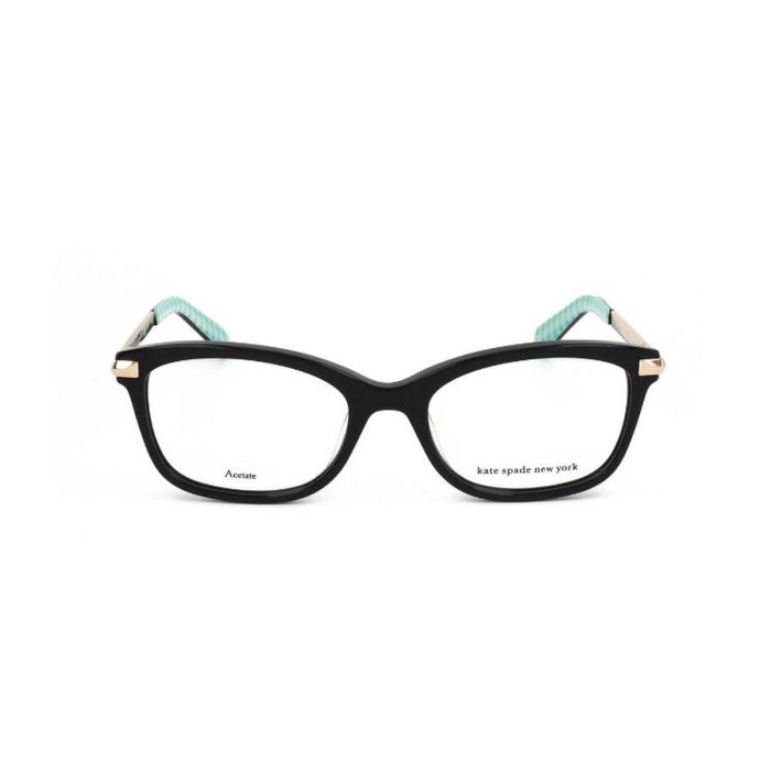 Montura de Gafas Mujer Kate Spade VICENZA 1