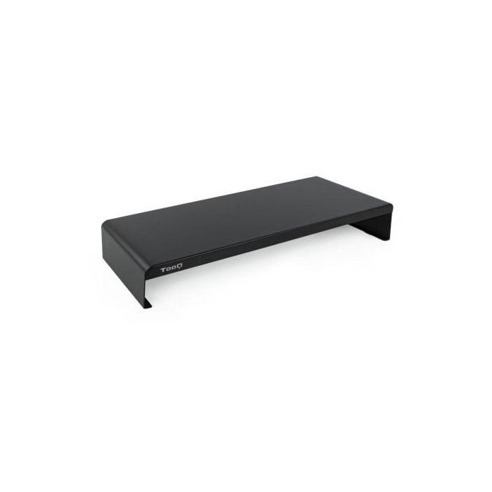 Soporte para Monitor TooQ TQMR0121/ hasta 20kg Soporte para Monitor TooQ TQMR0121/ hasta 20kg
