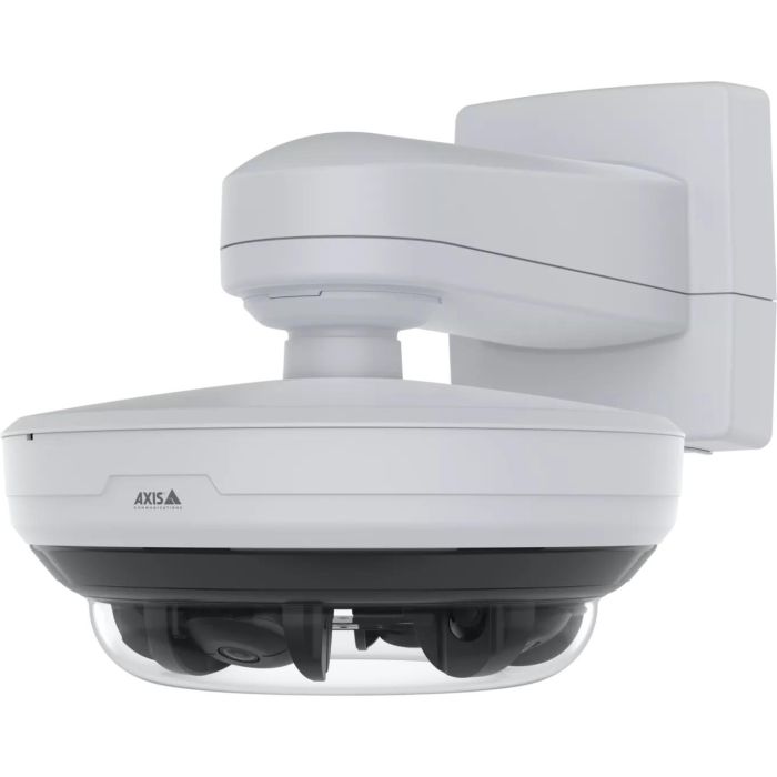 AXIS Zubehör Pendant Kit TP3107 für P3747/P3748-PLVE 1 AXIS Zubehör Pendant Kit TP3107 für P3747/P3748-PLVE 1