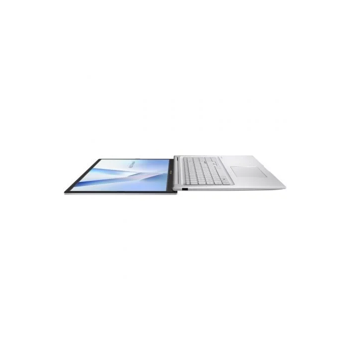 Asus Portátil VivoBook 17 X1704VA-AU1143 Intel Core i7-150U / 16GB RAM / 1TB SSD / 17.3" FHD / Sin Sistema Operativo