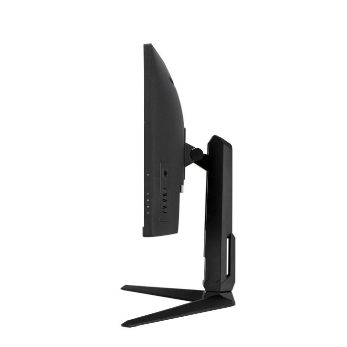 Asus TUF Gaming VG34VQL1B Monitor 34" UltraWide Quad HD 3440x1440 165Hz 1ms VA Curvo 1500R HDR10 FreeSync 90LM06F0-B01170 4 Asus TUF Gaming VG34VQL1B Monitor 34" UltraWide Quad HD 3440x1440 165Hz 1ms VA Curvo 1500R HDR10 FreeSync 90LM06F0-B01170 4