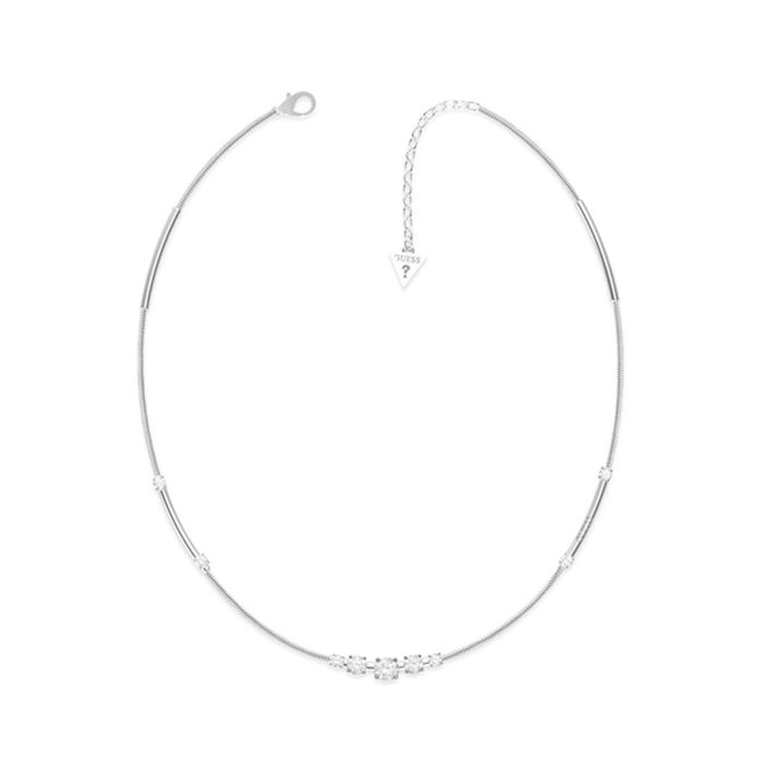 Collar Mujer Guess JUBN01399JWRHT-U 43 cm 1 Collar Mujer Guess JUBN01399JWRHT-U 43 cm 1