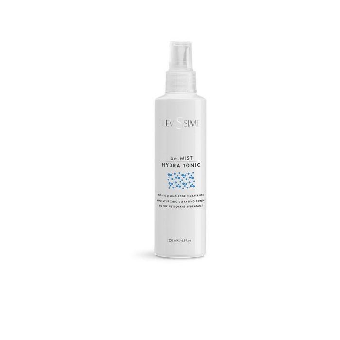 Be.Mist Hydra Tonic 200 Levissime Levissime