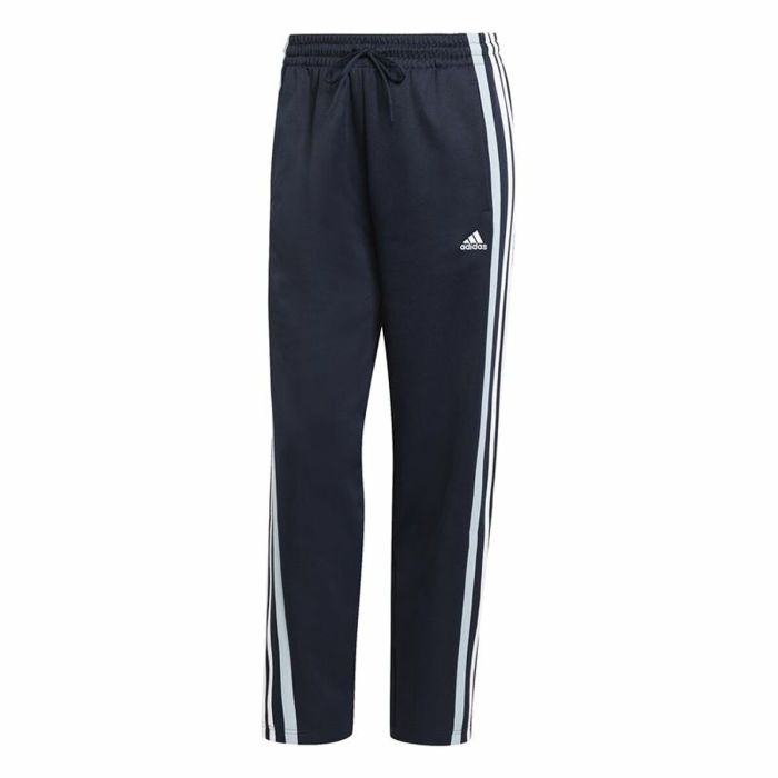 Chándal Mujer Adidas Teamsport 5 Chándal Mujer Adidas Teamsport 5