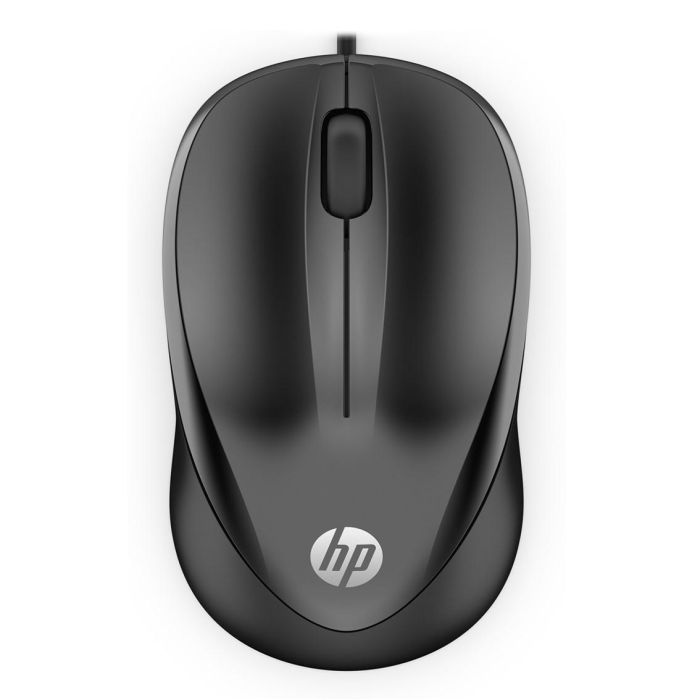 HP Wired Mouse 1000 2 HP Wired Mouse 1000 2