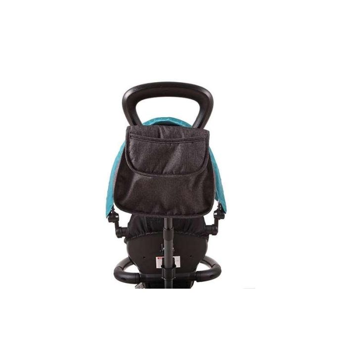 Bolsa triciclo rito 4 Bolsa triciclo rito 4