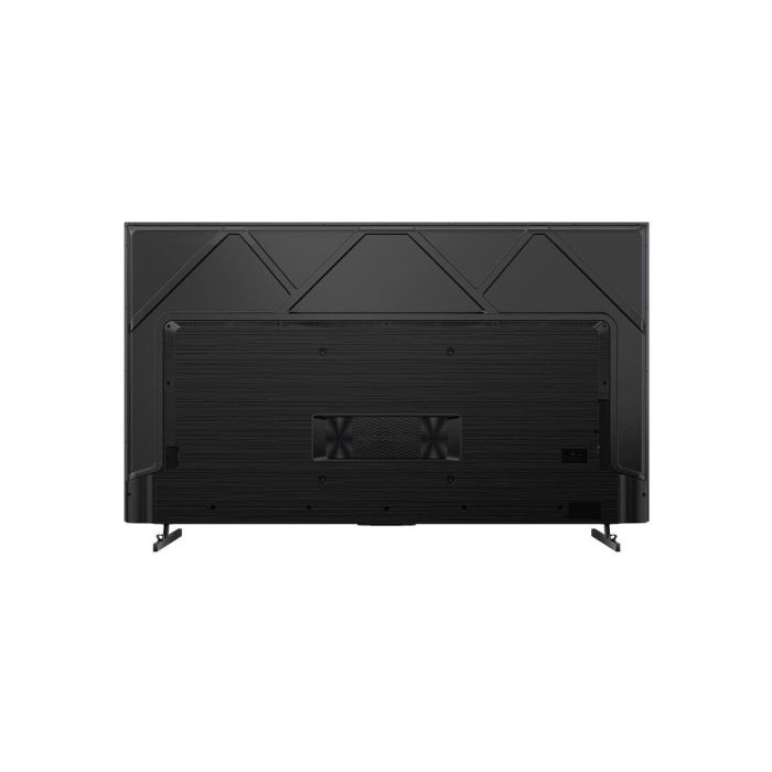 Smart TV Hisense 100U7KQ 4K Ultra HD LED AMD FreeSync 2 Smart TV Hisense 100U7KQ 4K Ultra HD LED AMD FreeSync 2