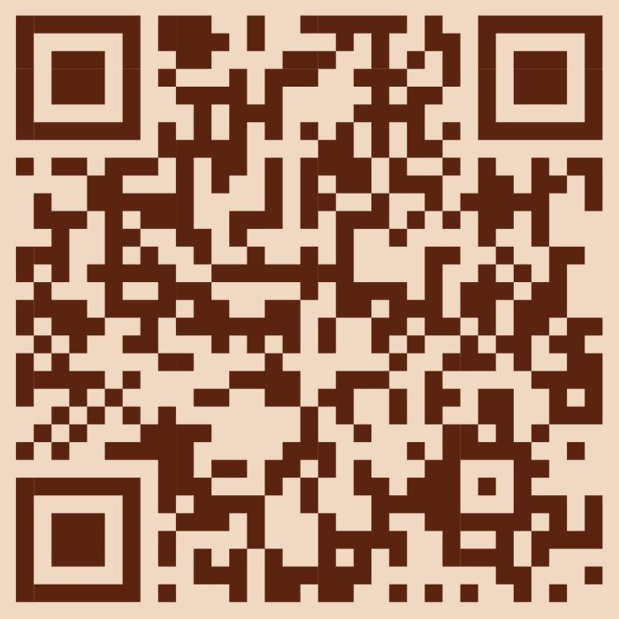 muvit iO Auriculares Smart True Wireless Sport ENC negro 7