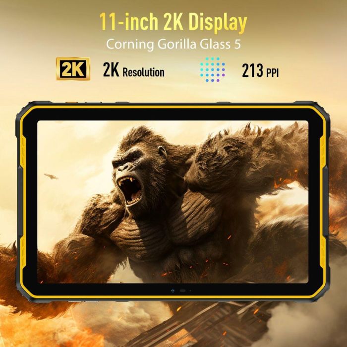 Smartphone Ulefone 3 Smartphone Ulefone 3
