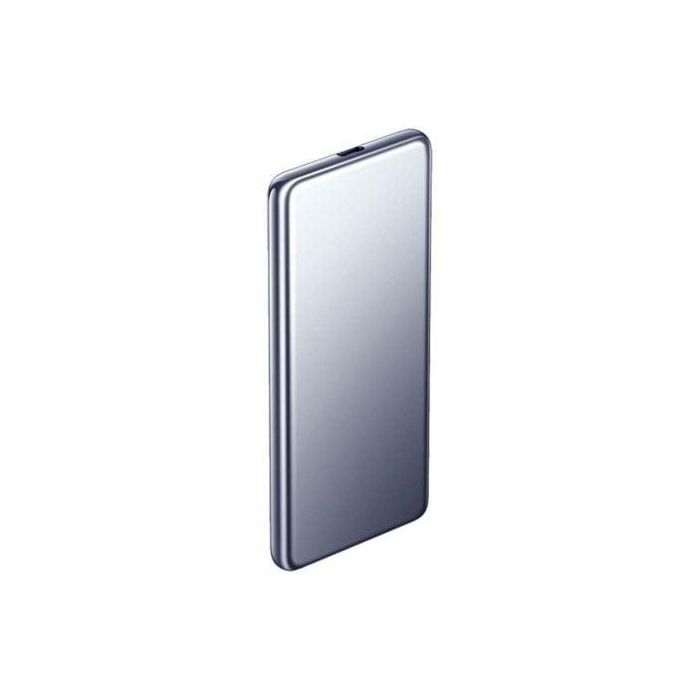 Powerbank 5000mAh Xiaomi Ultra Slim Powerbank/ 20W/ Plata 1 Powerbank 5000mAh Xiaomi Ultra Slim Powerbank/ 20W/ Plata 1