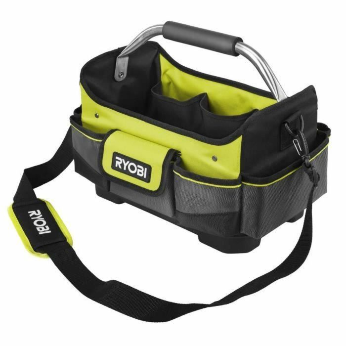 Ryobi Cesta de herramientas RBSSOT1 25 x 32 x 20 cm