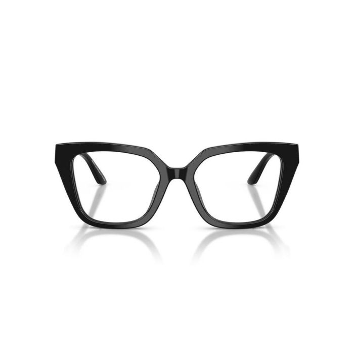 Montura de Gafas Mujer Emporio Armani EA 3267U 1